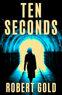 Couverture_Ten Seconds