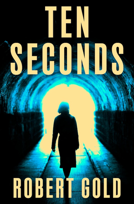 Couverture_Ten Seconds