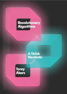 Couverture_Revolutionary Algorithms