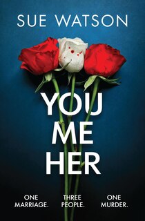 Couverture_You Me Her