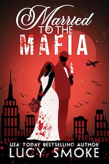 Couverture_Married to the Mafia