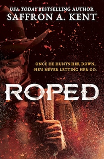 Front cover_Roped