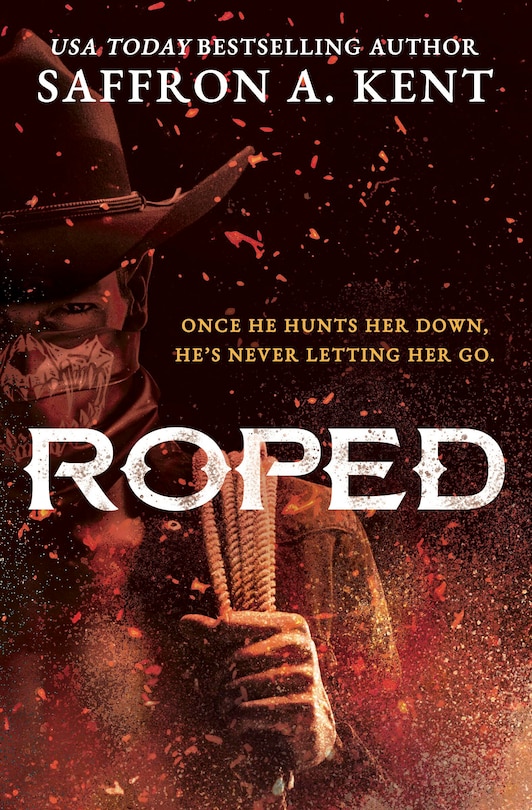 Front cover_Roped