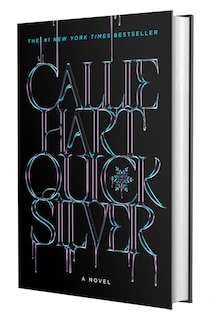 Couverture_Quicksilver (Standard Edition)