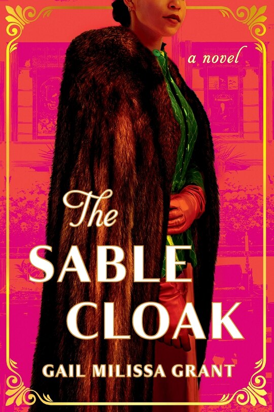 Couverture_The Sable Cloak