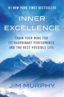 Front cover_Inner Excellence