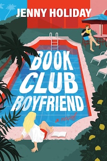 Front cover_Book Club Boyfriend