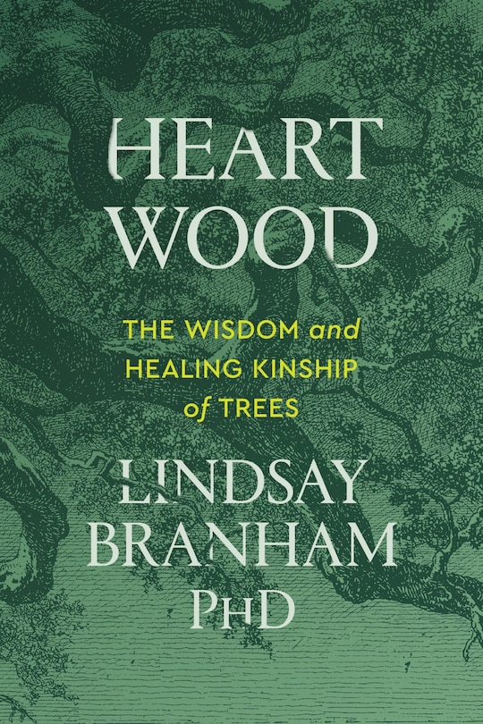 Couverture_Heartwood