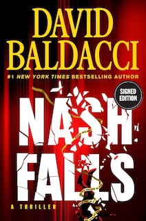 Couverture_Nash Falls