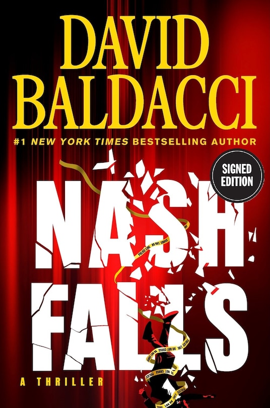 Couverture_Nash Falls