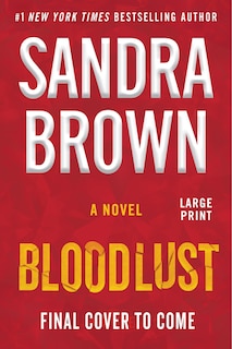 Couverture_Bloodlust