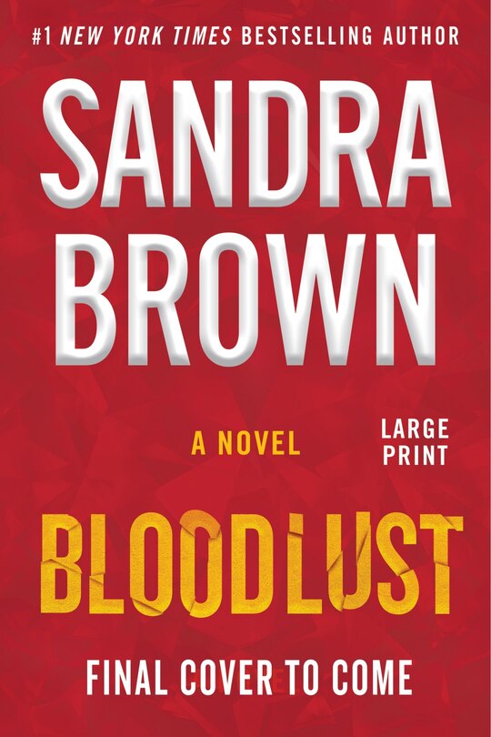 Couverture_Bloodlust