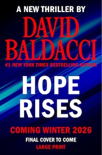 Couverture_Hope Rises