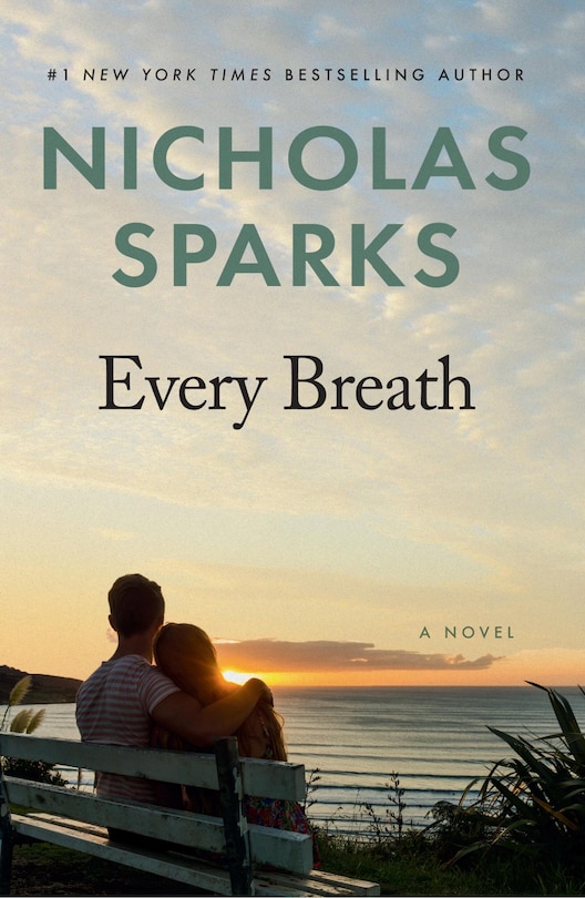 Front cover_Every Breath