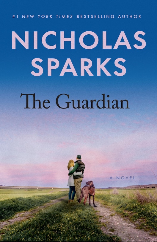 Couverture_The Guardian