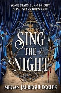 Couverture_Sing the Night