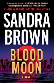 Couverture_Blood Moon