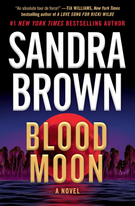 Couverture_Blood Moon
