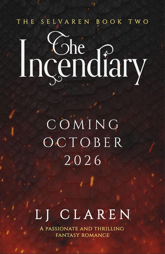 Couverture_The Incendiary