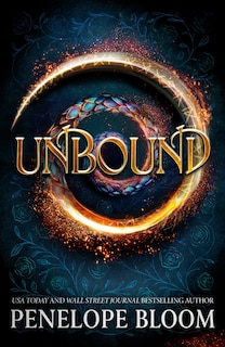 Front cover_Unbound