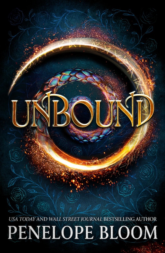 Front cover_Unbound