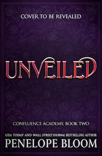 Couverture_Unveiled