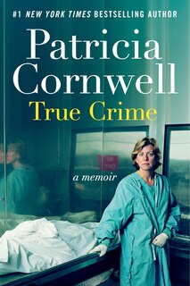 Front cover_True Crime