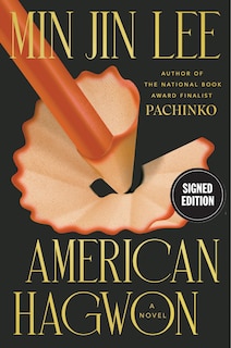 Front cover_American Hagwon