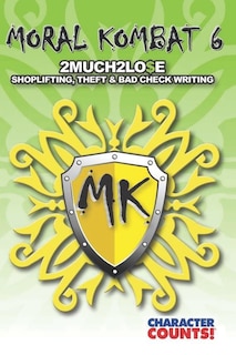 Couverture_Moral Kombat 6