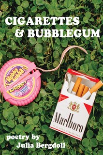 Front cover_Cigarettes & Bubblegum