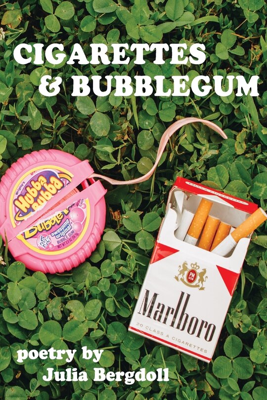 Front cover_Cigarettes & Bubblegum