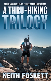 Couverture_A Thru-Hiking Trilogy