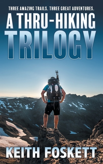 Couverture_A Thru-Hiking Trilogy