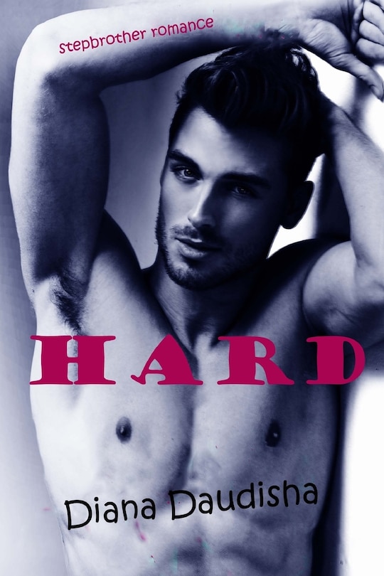 Front cover_Hard