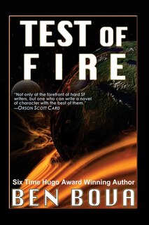 Front cover_Test of Fire
