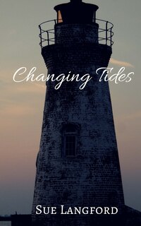 Front cover_Changing Tides