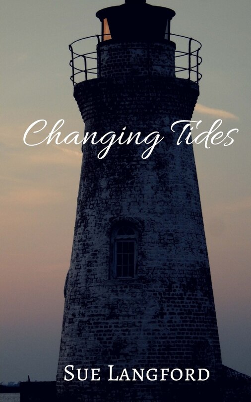 Front cover_Changing Tides