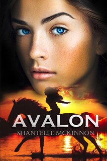 Front cover_Avalon