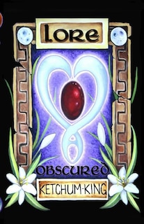Couverture_Lore