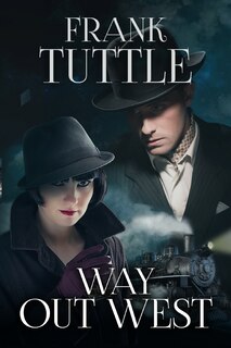 Front cover_Way Out West