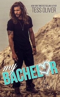 My Bachelor