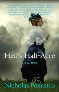 Front cover_Hell's Half-Acre