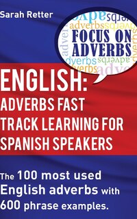 Front cover_English