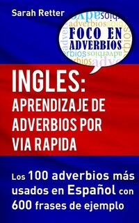 Couverture_Ingles