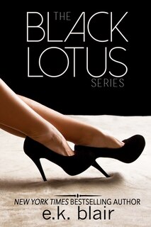 Couverture_The Black Lotus Trilogy