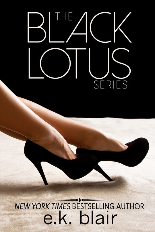 Couverture_The Black Lotus Trilogy