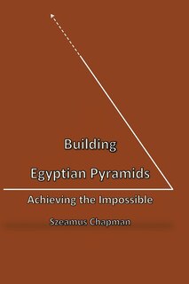 Couverture_Building Egyptian Pyramids