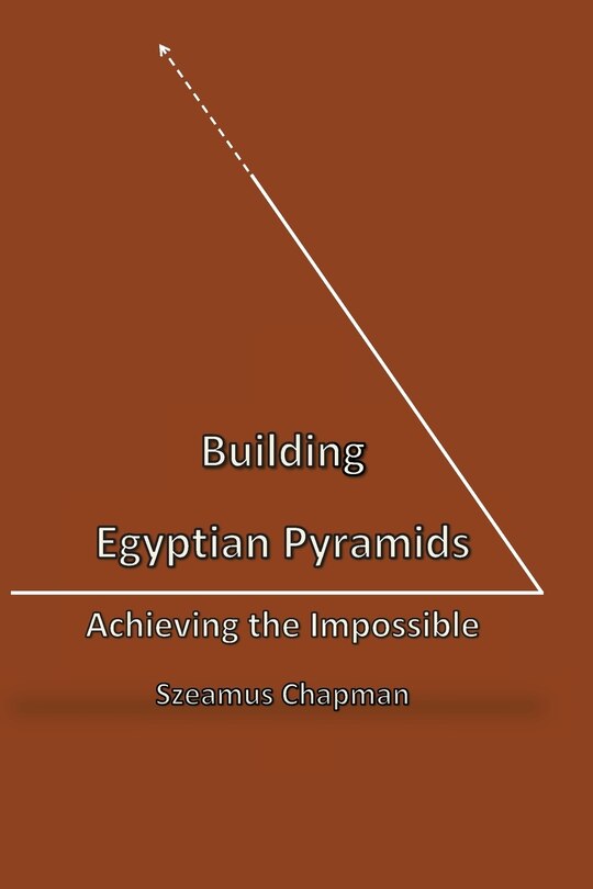 Couverture_Building Egyptian Pyramids