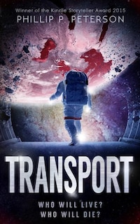 Couverture_Transport