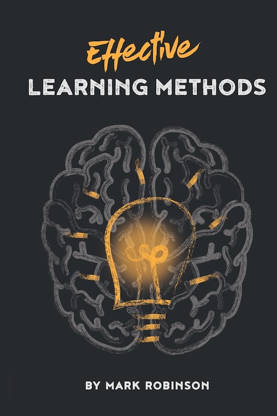 Front cover_Learning the Fast Way